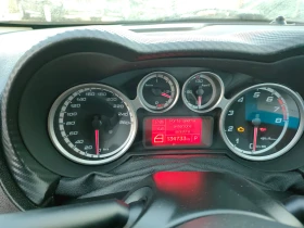 Alfa Romeo MiTo 1.4i-135ks.Italia, снимка 7