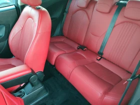 Alfa Romeo MiTo 1.4i-135ks.Italia, снимка 13