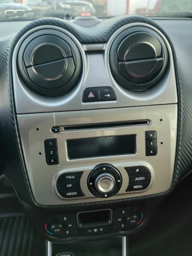 Alfa Romeo MiTo 1.4i-135ks.Italia, снимка 10