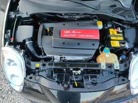 Alfa Romeo MiTo 1.4i-135ks.Italia, снимка 16