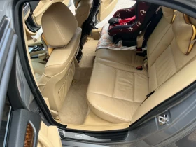BMW 530 4x4, снимка 7