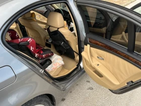 BMW 530 4x4, снимка 10