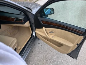 BMW 530 4x4, снимка 5