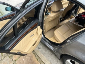BMW 530 4x4, снимка 8