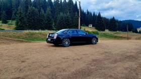 Lancia Thema, снимка 14