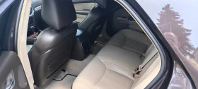 Lancia Thema, снимка 10