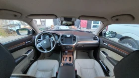 Lancia Thema, снимка 9