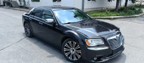 Lancia Thema, снимка 8