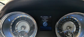 Lancia Thema, снимка 17