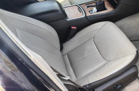 Lancia Thema, снимка 13
