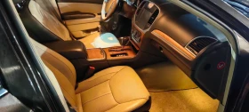 Lancia Thema, снимка 10