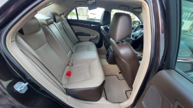 Lancia Thema, снимка 11