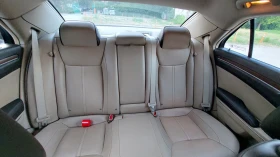 Lancia Thema, снимка 12