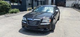 Lancia Thema, снимка 2