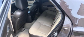 Lancia Thema, снимка 9