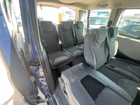 Peugeot Expert 2.0HDI 7+ 1, снимка 9