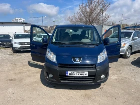 Peugeot Expert 2.0HDI 7+ 1, снимка 1