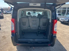 Peugeot Expert 2.0HDI 7+ 1, снимка 7