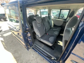 Peugeot Expert 2.0HDI 7+ 1, снимка 8