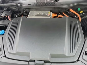 Audi E-Tron TECHNIK  CARFAX, снимка 16