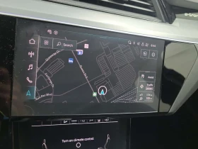Audi E-Tron TECHNIK  CARFAX, снимка 11