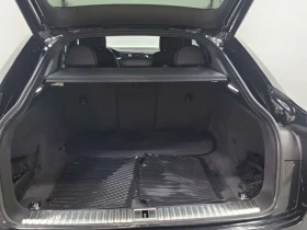 Audi E-Tron TECHNIK  CARFAX, снимка 14