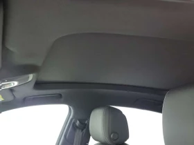 Audi E-Tron TECHNIK  CARFAX, снимка 13