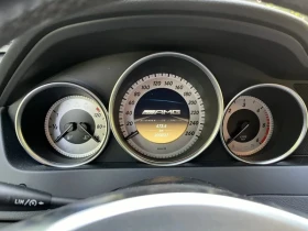 Mercedes-Benz C 220, снимка 11