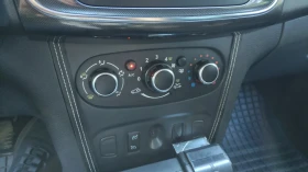 Dacia Logan, снимка 15