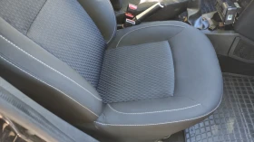 Dacia Logan, снимка 11