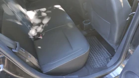 Dacia Logan, снимка 10