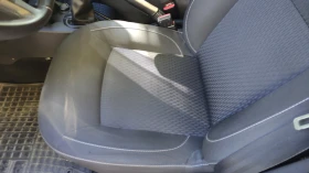 Dacia Logan, снимка 14