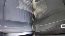 Dacia Logan, снимка 8