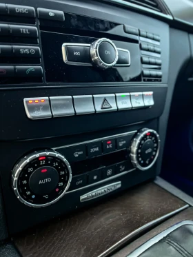 Mercedes-Benz C 220 C250 cdi #EXCLUSIVE#MULTIBEAM#HARANKARDON, снимка 10
