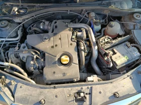 Dacia Sandero, снимка 13