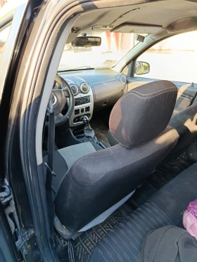 Dacia Sandero, снимка 11