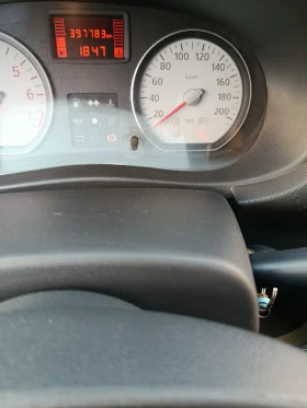 Dacia Sandero, снимка 12
