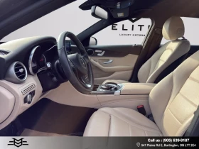 Mercedes-Benz C 300 4MATIC* АвтоКредит* (Цена до БГ) , снимка 7