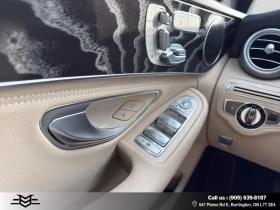 Mercedes-Benz C 300 4MATIC* АвтоКредит* (Цена до БГ) , снимка 14
