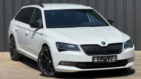 Skoda Superb SPORTLINE , снимка 3