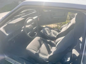 Lada Samara Ладата е Спутник 1, 5 бензин, снимка 9