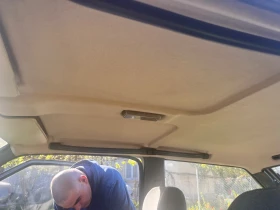 Lada Samara Ладата е Спутник 1, 5 бензин, снимка 8