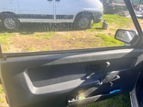 Lada Samara Ладата е Спутник 1, 5 бензин, снимка 11