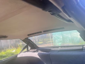 Lada Samara Ладата е Спутник 1, 5 бензин, снимка 10