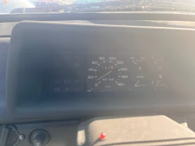 Lada Samara Ладата е Спутник 1, 5 бензин, снимка 7