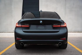 BMW 330 xDrive* AвтоКредит * (ЦЕНА ДО БГ), снимка 5