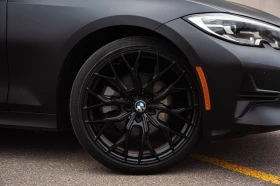 BMW 330 xDrive* AвтоКредит * (ЦЕНА ДО БГ), снимка 6