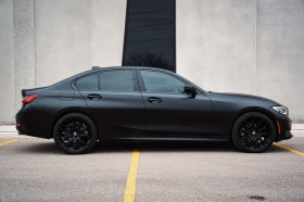 BMW 330 xDrive* AвтоКредит * (ЦЕНА ДО БГ), снимка 3