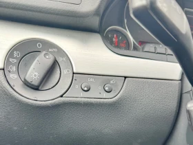 Audi A4, снимка 13