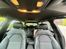 Audi A4, снимка 11